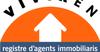Inmuebles Viviren