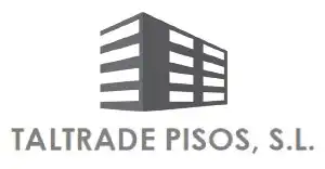 TALTRADE PISOS S.L