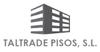 Immobles TALTRADE PISOS S.L
