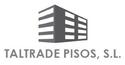 Immobles TALTRADE PISOS S.L