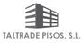 TALTRADE PISOS S.L