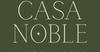 Properties Casa Noble Inmobiliaria