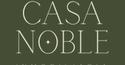 Casa Noble Inmobiliaria
