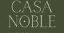Casa Noble Inmobiliaria