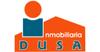 Inmuebles INMOBILIARIA DUSA
