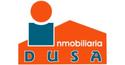 INMOBILIARIA DUSA