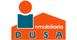 Properties INMOBILIARIA DUSA