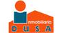 INMOBILIARIA DUSA
