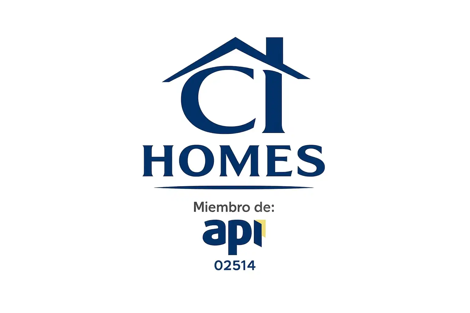 Ci Homes 