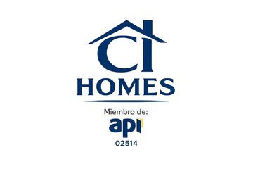 Ci Homes