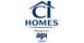 Properties Ci Homes 