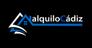 Properties ALQUILOCADIZ