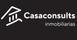 Properties Casaconsults