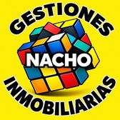 Logo di  NACHO