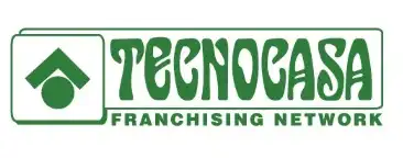TECNOCASA SAN JOSÉ