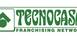 Inmuebles TECNOCASA SAN JOSÉ