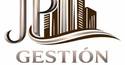 JP Gestión  Inmobiliaria