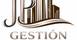 Immobles JP Gestión  Inmobiliaria