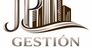 JP Gestión  Inmobiliaria