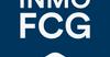 Inmuebles InmoFCG