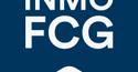 InmoFCG