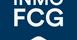 Inmuebles InmoFCG