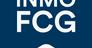 InmoFCG