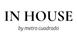 Immobles Inhouse