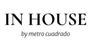 Properties Inhouse