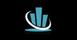 Properties Grupo Activos Inmobiliarios