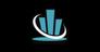 Immobles Grupo Activos Inmobiliarios