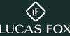 Inmuebles Lucas Fox Andorra