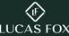 Immobles Lucas Fox Andorra