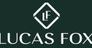 Properties Lucas Fox Andorra