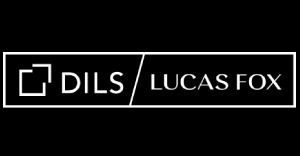 Dils Lucas Fox Andorra