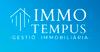 Inmuebles IMMOtempus