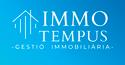 Immobles IMMOtempus