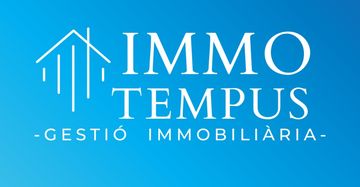 IMMOtempus