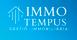 Immobles Immo Tempus
