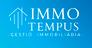 Properties Immo Tempus