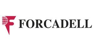 FORCADELL LOCALS