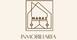 Inmuebles MABAZ INMOBILIARIA