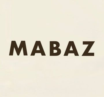 MABAZ INMOBILIARIA
