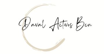Daval Activos