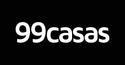 Inmuebles 99casas