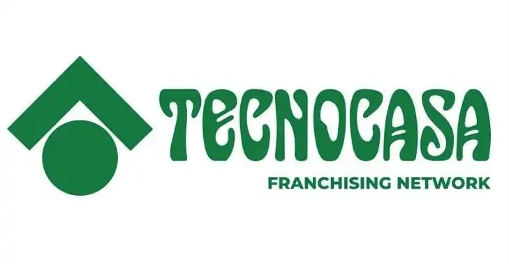 OFICINA INMOBILIARIA CEARES, sl