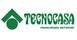 Inmuebles OFICINA INMOBILIARIA CEARES, sl