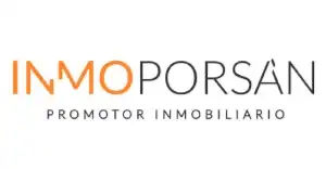 INMOPORSAN