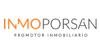 Inmuebles INMOPORSAN