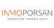 Immobles INMOPORSAN